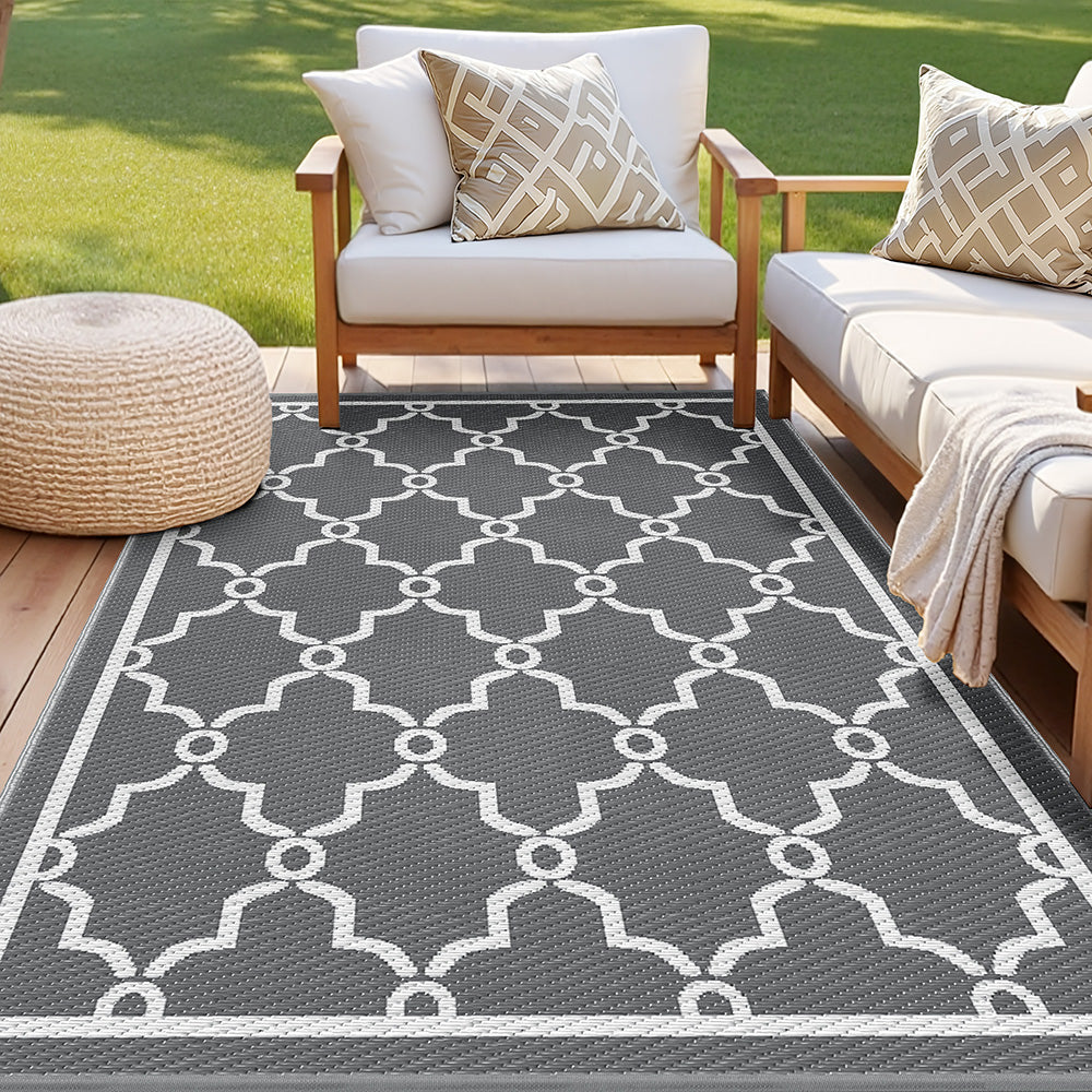 Outdoor Rugs