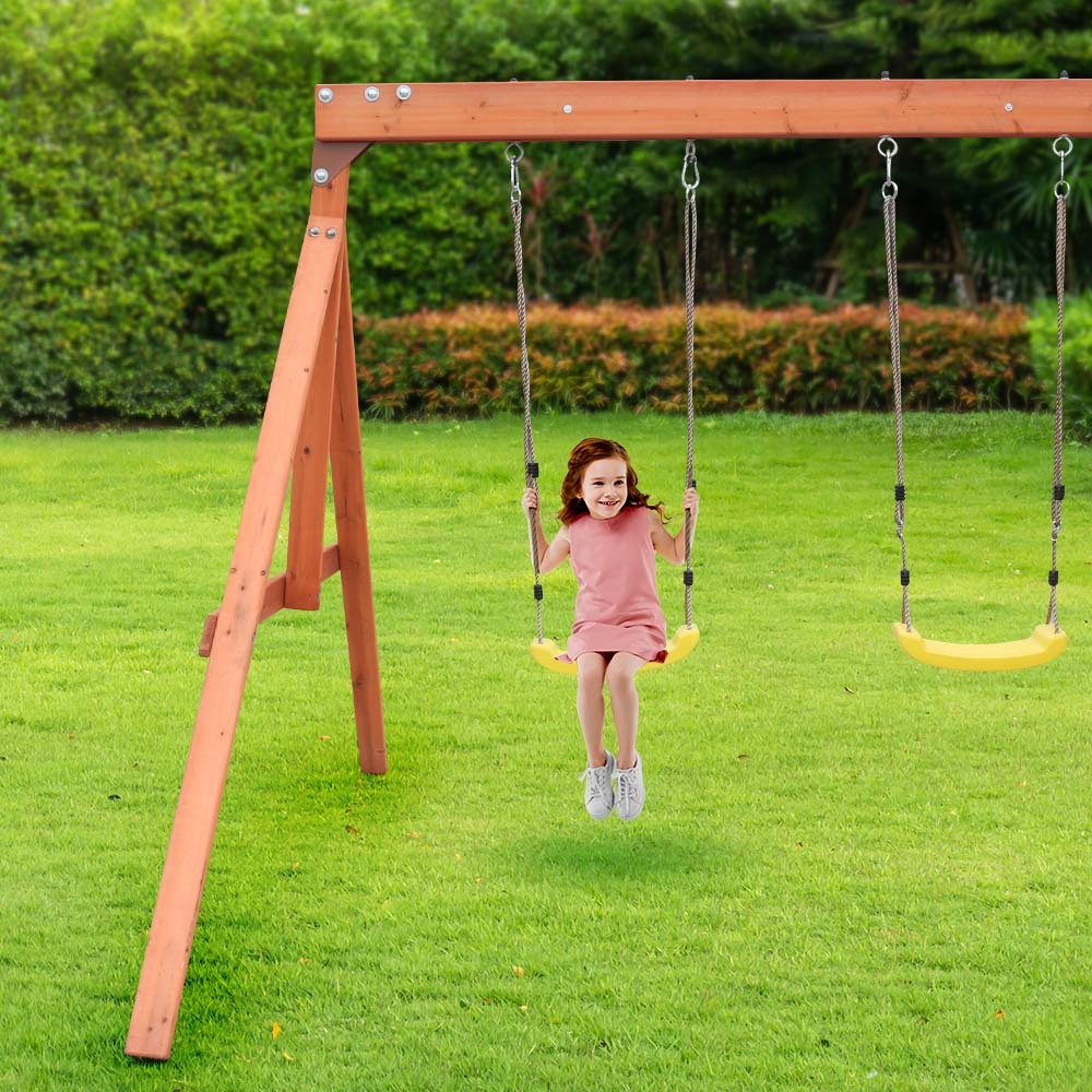 Swing Sets