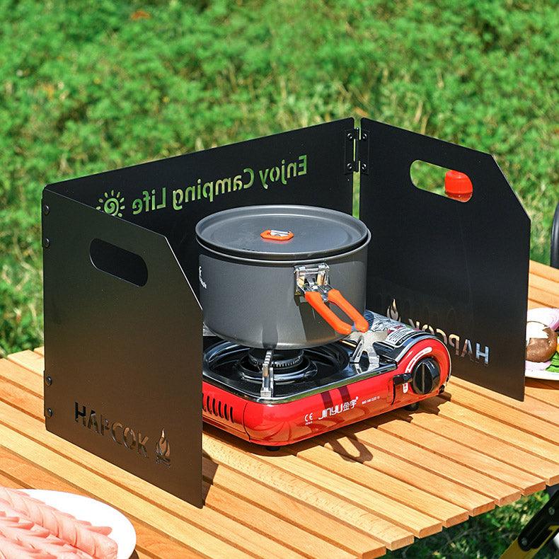 Camping Accessories