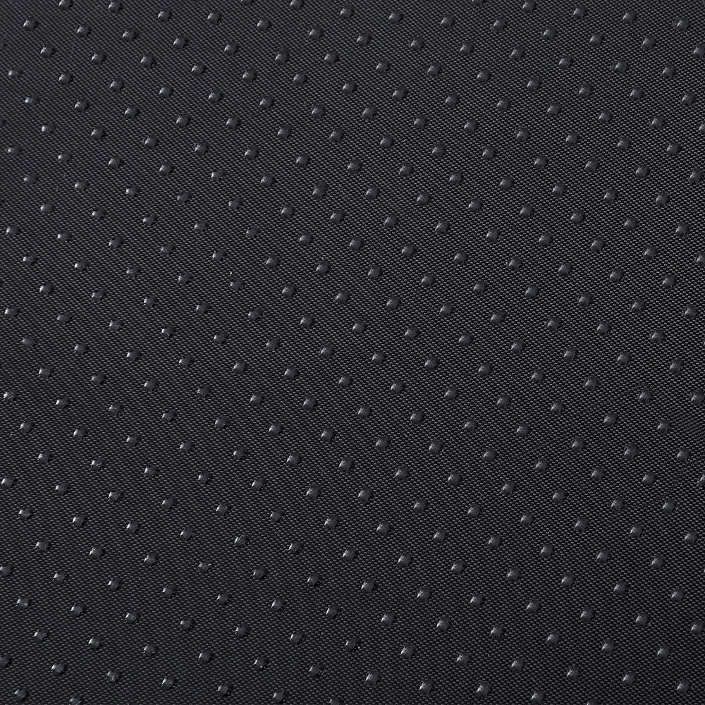 i.Pet Pet Bed Dog Cat Extra Large Calming Soft Sofa Cushion Egg Crate Washable Grey