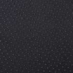 i.Pet Pet Bed Dog Cat Extra Large Calming Soft Sofa Cushion Egg Crate Washable Grey