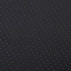 i.Pet Pet Bed Dog Cat Extra Large Calming Soft Sofa Foam Cushion Washable Cover Grey