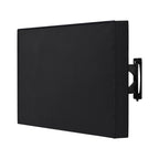 Artiss 55-58 Inch TV Cover Waterproof Outdoor Patio Flat Television Protector