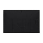 Artiss 55-58 Inch TV Cover Waterproof Outdoor Patio Flat Television Protector