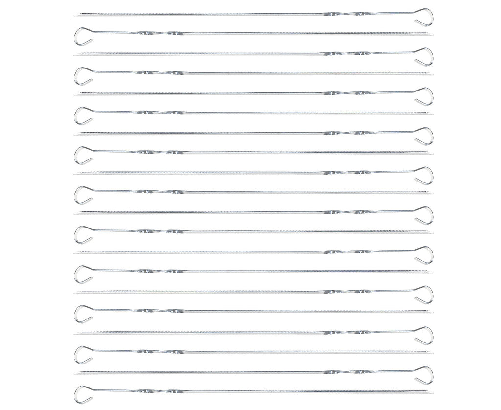 Wallaroo 3-in-1 Charcoal BBQ Smoker