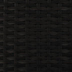 Harmony Haven Outdoor Sofa Set