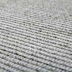 4 Grass Mat 63.5cm x 38cm for Pet Dog Potty Tray Training Toilet