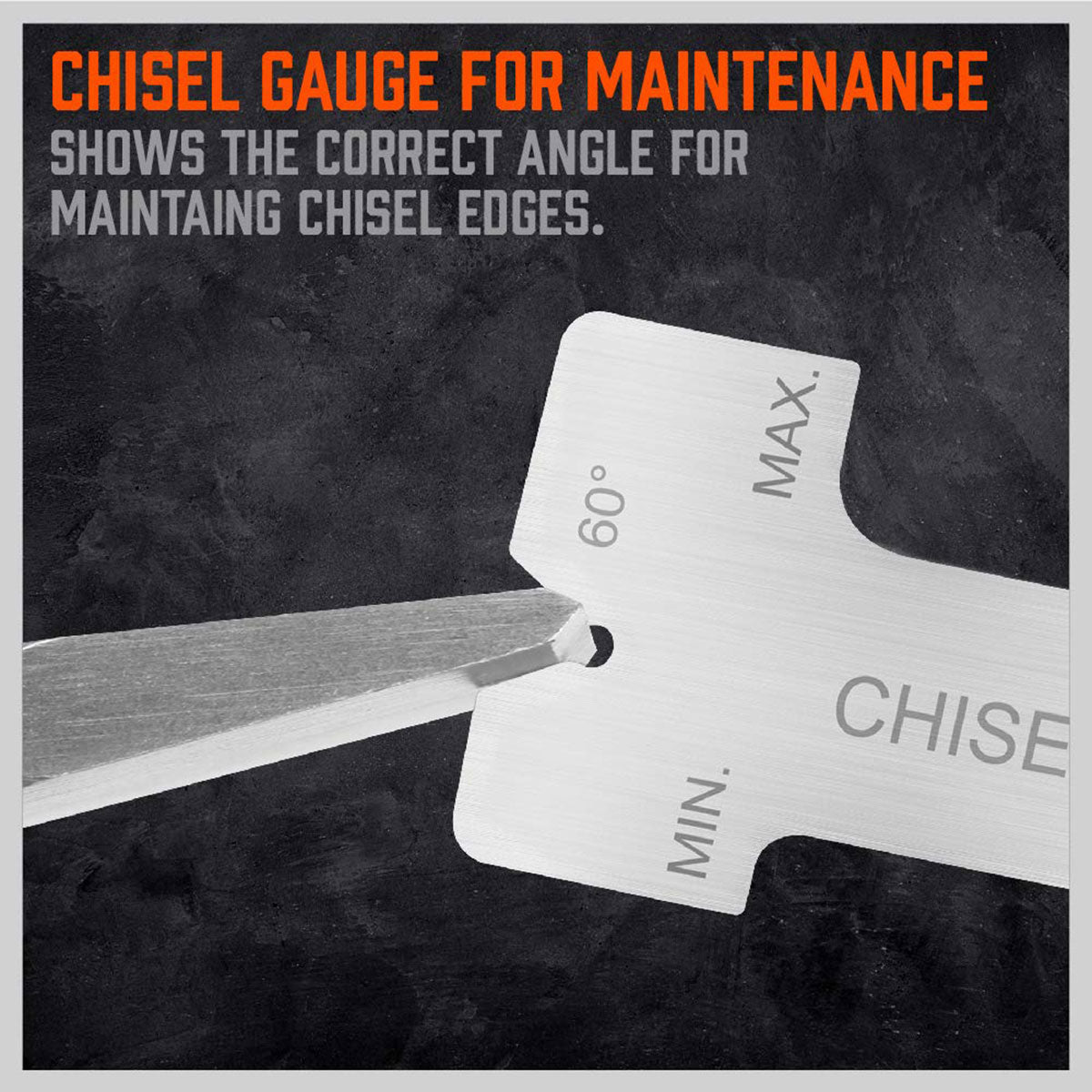 16pcs Maintenance Tool Set Fitter Tool Combination for Home Garage DIY Repair