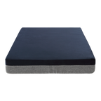 Memory Foam Dog Bed 15CM Thick Large Orthopedic Dog Pet Beds Waterproof Big