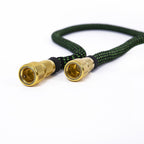 30m Heavy Duty Expandable Flexible Garden Hose with Water Spray Nozzle