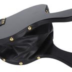 19-Inch Manual Air Blower for Camping and BBQ Fire Starting