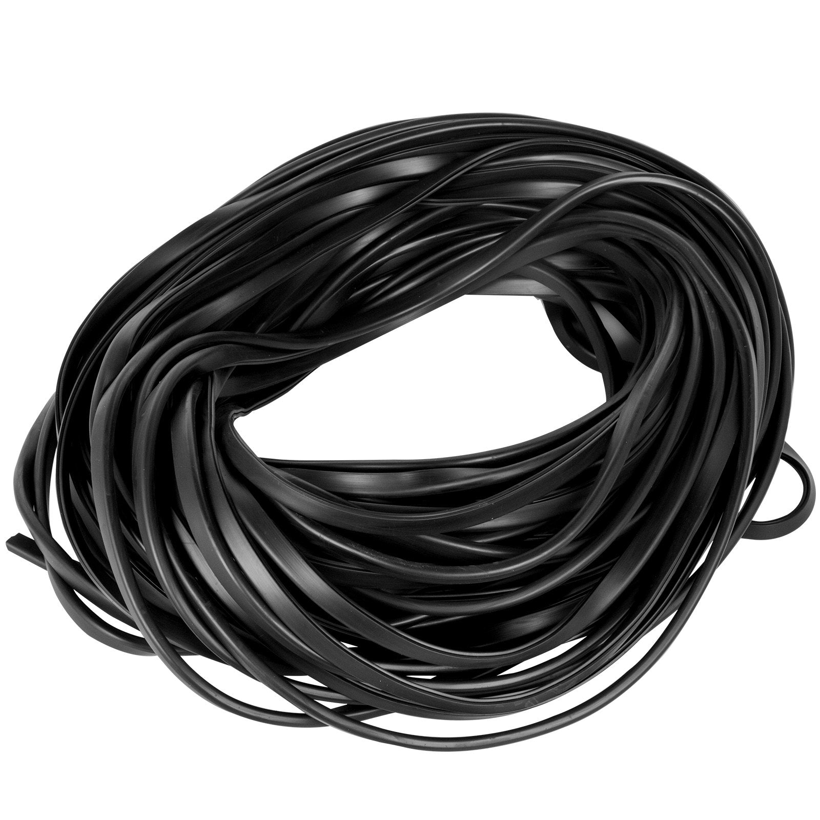 VEVOR Galvanized Raised Garden Bed, 203 x 102 x 48 cm Metal Planter Box, Gray Steel Plant Raised Garden Bed Kit, Planter Boxes Outdoor for Growing Vegetables,Flowers,Fruits,Herbs,and Succulents