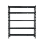1.8MX1.2M Giantz Garage Shelving Warehouse Rack