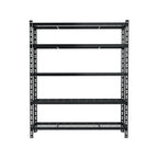 4 x 1.8M Giantz Garage Shelving Warehouse Rack