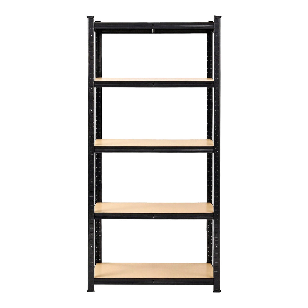 Giantz Garage Shelving 1.5X0.7m Warehouse Shelves Storage Rack Pallet Racking